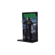 Universal Monsters - Figurine Poster Frankenstein 28 cm