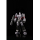 Transformers - Figurine Furai Plastic Model Kit Megatron G1 Ver. 16 cm