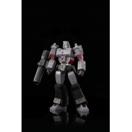 Transformers - Figurine Furai Plastic Model Kit Megatron G1 Ver. 16 cm