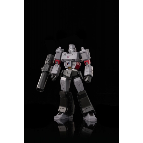 Transformers - Figurine Furai Plastic Model Kit Megatron G1 Ver. 16 cm