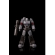 Transformers - Figurine Furai Plastic Model Kit Megatron G1 Ver. 16 cm