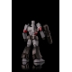 Transformers - Figurine Furai Plastic Model Kit Megatron G1 Ver. 16 cm