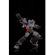 Transformers - Figurine Furai Plastic Model Kit Megatron G1 Ver. 16 cm