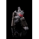 Transformers - Figurine Furai Plastic Model Kit Megatron G1 Ver. 16 cm