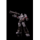 Transformers - Figurine Furai Plastic Model Kit Megatron G1 Ver. 16 cm