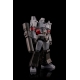 Transformers - Figurine Furai Plastic Model Kit Megatron G1 Ver. 16 cm