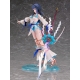 Fate - /Grand Order - Statuette 1/7 Lancer/Utsumi Erice 24 cm