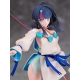 Fate - /Grand Order - Statuette 1/7 Lancer/Utsumi Erice 24 cm