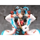 Fate - /Grand Order - Statuette 1/7 Archer/Sei Shonagon 25 cm