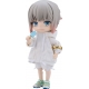 Fate - /Grand Order - Figurine Nendoroid Doll Pretender/Oberon: Refreshing Summer Prince Ver. 14 cm