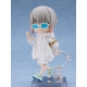 Fate - /Grand Order - Figurine Nendoroid Doll Pretender/Oberon: Refreshing Summer Prince Ver. 14 cm