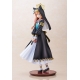 Blue Archive - Statuette 1/7 Mari 23 cm