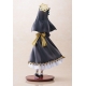 Blue Archive - Statuette 1/7 Mari 23 cm