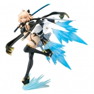 Fate - /Grand Order - Statuette 1/7 Assassin Okita J Souji First Ascension 25 cm