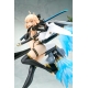 Fate - /Grand Order - Statuette 1/7 Assassin Okita J Souji First Ascension 25 cm