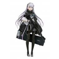 Girls Frontline - Statuette 1/7 AK-Alfa 23 cm