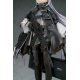 Girls Frontline - Statuette 1/7 AK-Alfa 23 cm