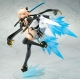 Fate - /Grand Order - Statuette 1/7 Assassin Okita J Souji First Ascension 25 cm