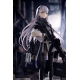 Girls Frontline - Statuette 1/7 AK-Alfa 23 cm