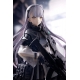 Girls Frontline - Statuette 1/7 AK-Alfa 23 cm