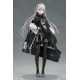 Girls Frontline - Statuette 1/7 AK-Alfa 23 cm