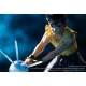 Yu Yu Hakusho - Statuette ARTFXJ 1/8 Yusuke Urameshi Ver. 2 19 cm