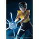 Yu Yu Hakusho - Statuette ARTFXJ 1/8 Yusuke Urameshi Ver. 2 19 cm