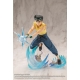 Yu Yu Hakusho - Statuette ARTFXJ 1/8 Yusuke Urameshi Ver. 2 19 cm