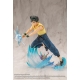 Yu Yu Hakusho - Statuette ARTFXJ 1/8 Yusuke Urameshi Ver. 2 19 cm