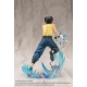 Yu Yu Hakusho - Statuette ARTFXJ 1/8 Yusuke Urameshi Ver. 2 19 cm