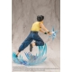 Yu Yu Hakusho - Statuette ARTFXJ 1/8 Yusuke Urameshi Ver. 2 19 cm