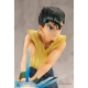 Yu Yu Hakusho - Statuette ARTFXJ 1/8 Yusuke Urameshi Ver. 2 19 cm