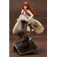 Steins Gate - Statuette 1/8 Kurisu Makise Antinomic Dual 25 cm