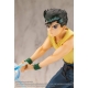 Yu Yu Hakusho - Statuette ARTFXJ 1/8 Yusuke Urameshi Ver. 2 19 cm