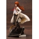 Steins Gate - Statuette 1/8 Kurisu Makise Antinomic Dual 25 cm