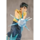 Yu Yu Hakusho - Statuette ARTFXJ 1/8 Yusuke Urameshi Ver. 2 19 cm