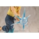 Yu Yu Hakusho - Statuette ARTFXJ 1/8 Yusuke Urameshi Ver. 2 19 cm