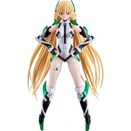 Expelled from Paradise - Maquette 1/20 PLAMATEA Angela Balzac 14 cm