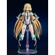 Expelled from Paradise - Maquette 1/20 PLAMATEA Angela Balzac 14 cm