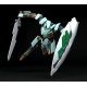 Expelled from Paradise - Figurine Moderoid Plastic Model Kit New Arhan 16 cm