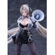 Azur Lane - Statuette 1/6 Kronshtadt Begin the Rush! 28 cm