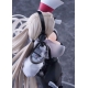 Azur Lane - Statuette 1/6 Kronshtadt Begin the Rush! 28 cm