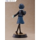 Train to the End of the World - Statuette Tenitol Akira Shinonome 20 cm