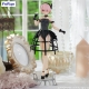 Re: Zero - Statuette Exceed Creative Ram Cage Dress 22 cm