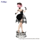 Re: Zero - Statuette Exceed Creative Ram Cage Dress 22 cm