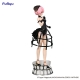 Re: Zero - Statuette Exceed Creative Ram Cage Dress 22 cm