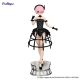 Re: Zero - Statuette Exceed Creative Ram Cage Dress 22 cm