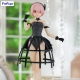 Re: Zero - Statuette Exceed Creative Ram Cage Dress 22 cm