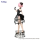 Re: Zero - Statuette Exceed Creative Ram Cage Dress 22 cm