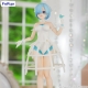 Re: Zero - Statuette Exceed Creative Rem Cage Dress 22 cm